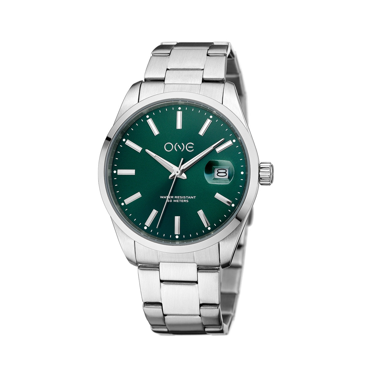 ONE WATCHES Mod. OG8270VS51B