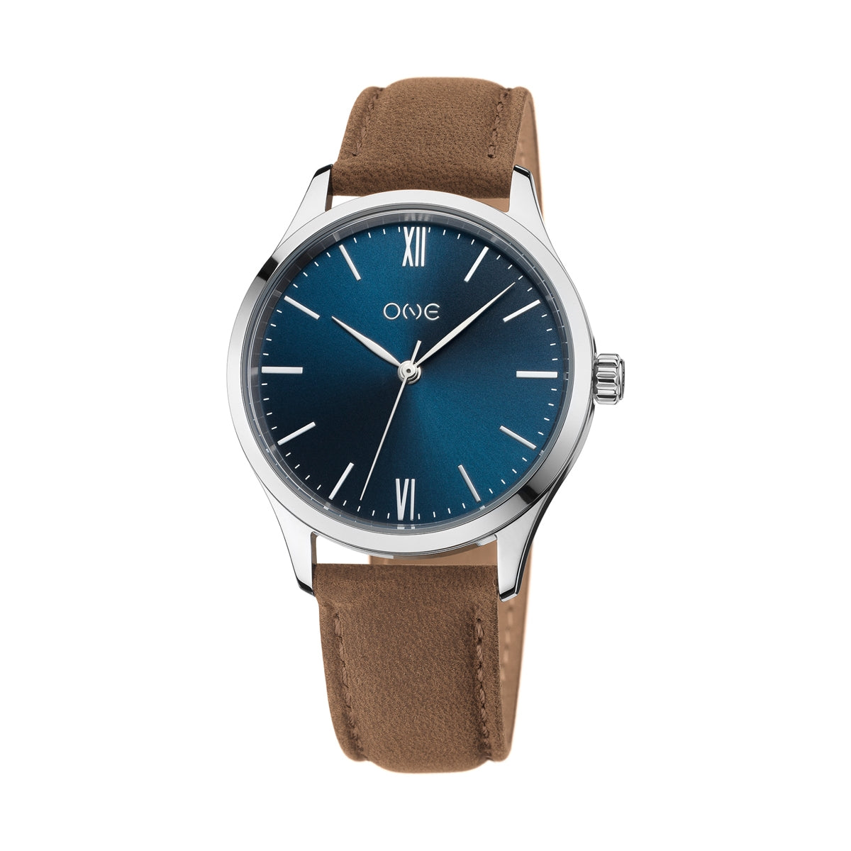 ONE WATCHES Mod. OG8298AC42B