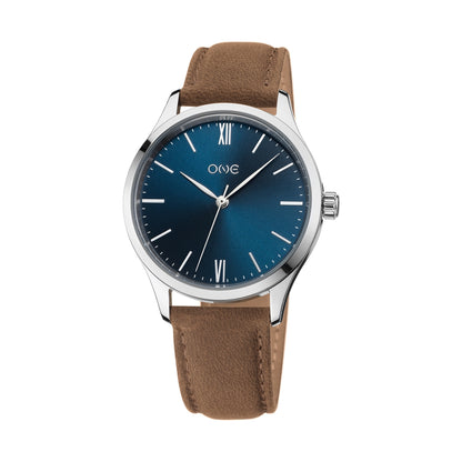 ONE WATCHES Mod. OG8298AC42B