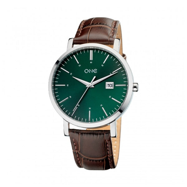 ONE WATCHES Mod. OG9583VC32L