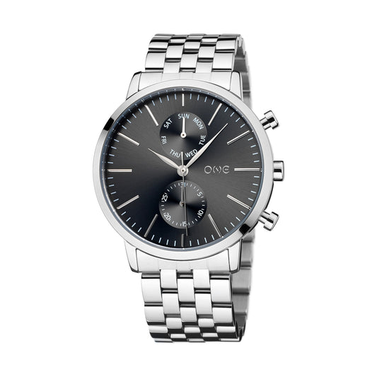 ONE WATCHES Mod. OG9611GS51L