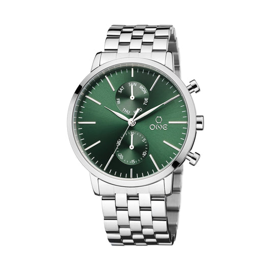 ONE WATCHES Mod. OG9611VS41L