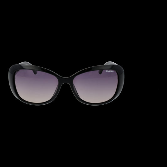 O'NEILL MOD. ONS-9010 58104P ONS-9010 58104P