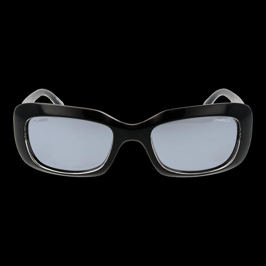 O'NEILL MOD. ONS-9012 53104P ONS-9012 53104P