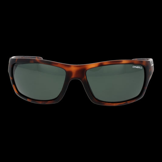 O'NEILL MOD. ONS-BARREL 62122P ONS-BARREL 62122P