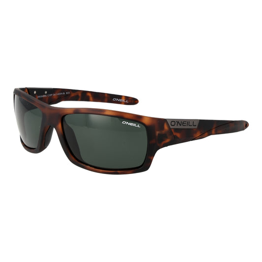 O'NEILL MOD. ONS-BARREL 62122P ONS-BARREL 62122P