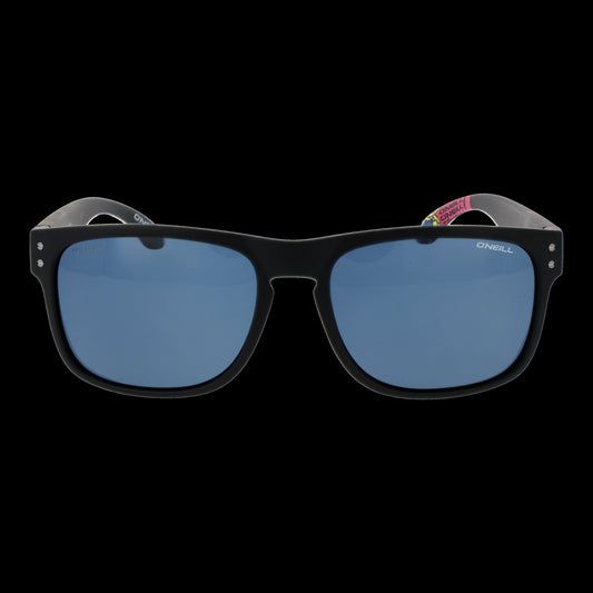 O'NEILL MOD. ONS-KELP 56104P ONS-KELP 56104P