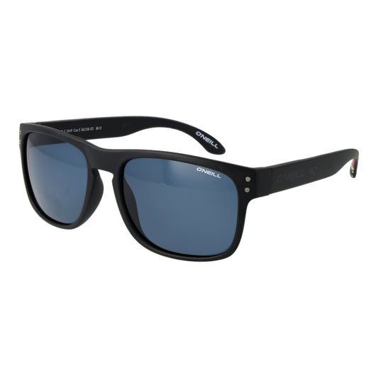 O'NEILL MOD. ONS-KELP 56104P ONS-KELP 56104P