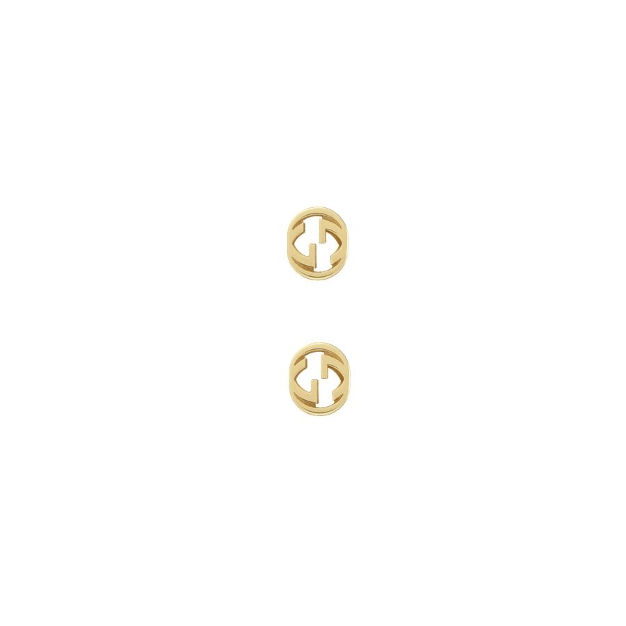 ORECCHINI GUCCI MOD. YBD748543001