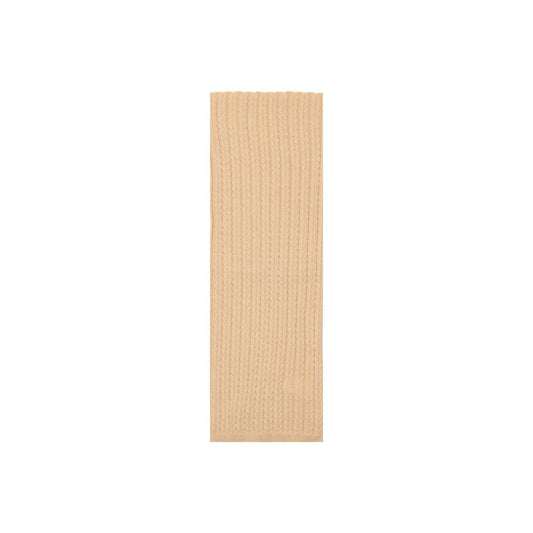 Only Beige Polyester Scarf 1728,71956299936,Accessories,Beige,New with tags,One Size,Only,Scarves - Accessories,Scarves - Scarves - Accessories,Women