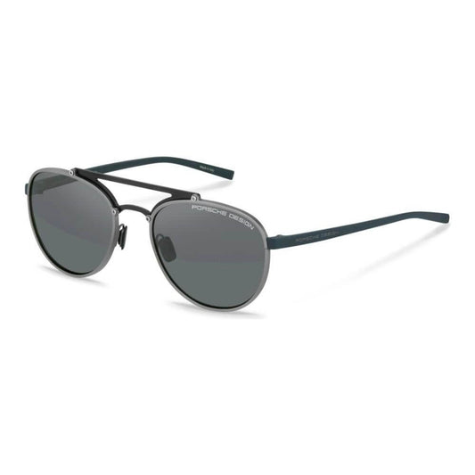 PORSCHE DESIGN MOD. P8972 P8972_D415_55