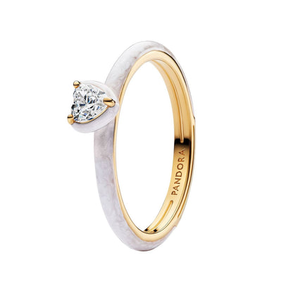 PANDORA JEWELRY Mod. 163088C01-58