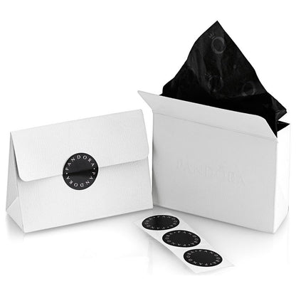 PANDORA JEWELRY Mod. 193288C00-58