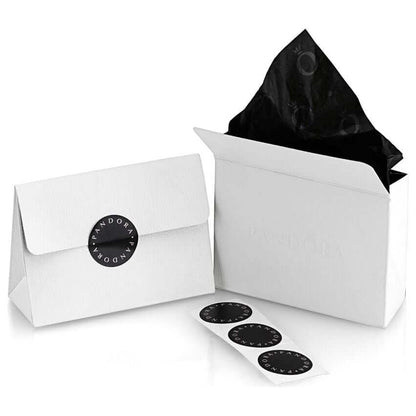 PANDORA JEWELRY Mod. 593816C01-19