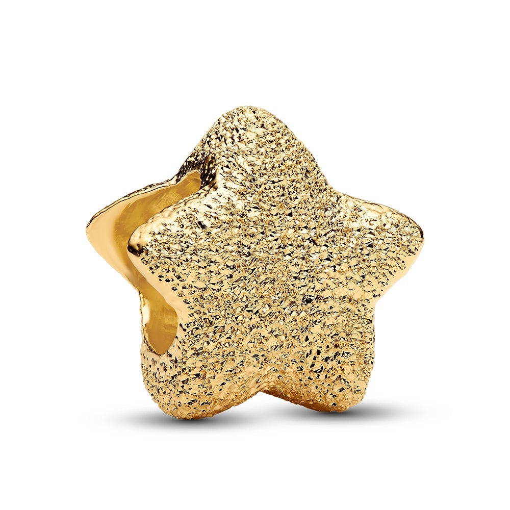 PANDORA JEWELRY Mod. 764050C00
