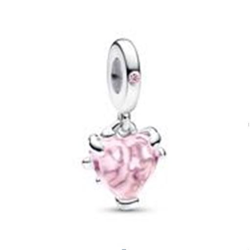 PANDORA JEWELRY Mod. 792654C01-0