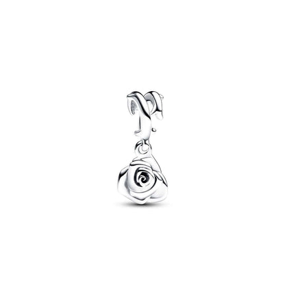 PANDORA JEWELRY Mod. 793213C00 DESIGNER FASHION JEWELLERY