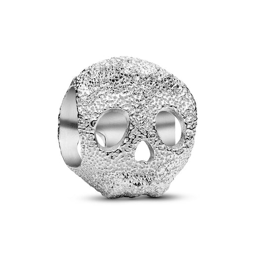 PANDORA JEWELRY Mod. 794040C00-0