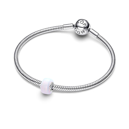 PANDORA JEWELRY Mod. 794245C01