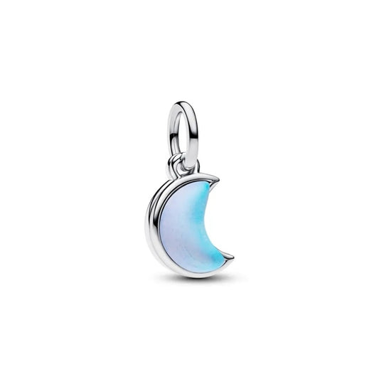 PANDORA JEWELRY Mod. 794272C01