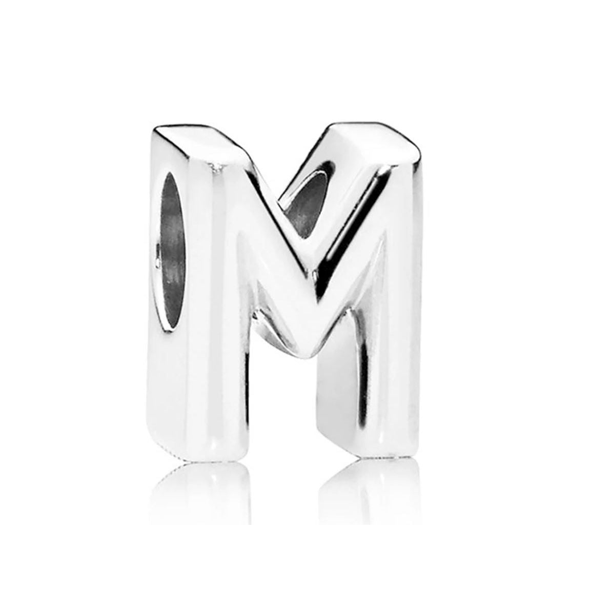 PANDORA JEWELRY Mod. 797467