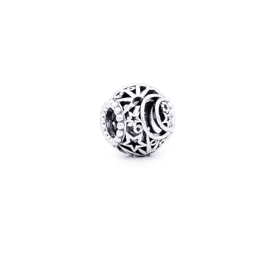 PANDORA JEWELRY Mod. 799183C00-0