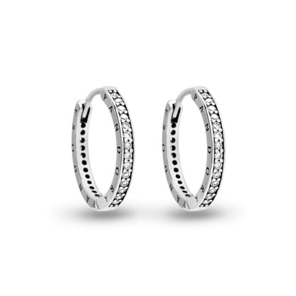PANDORA Mod. 290558CZ
