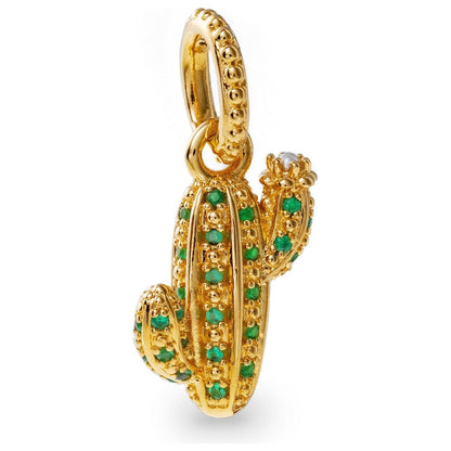 PANDORA Mod. 361687C01 Bracelet