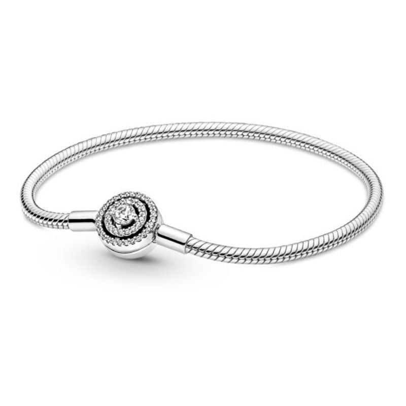 PANDORA Mod. 590038C01-21