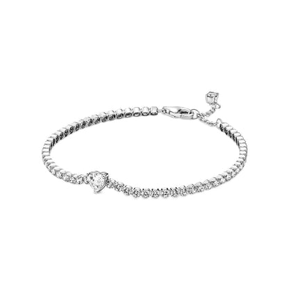 PANDORA Mod. 590041C01-18