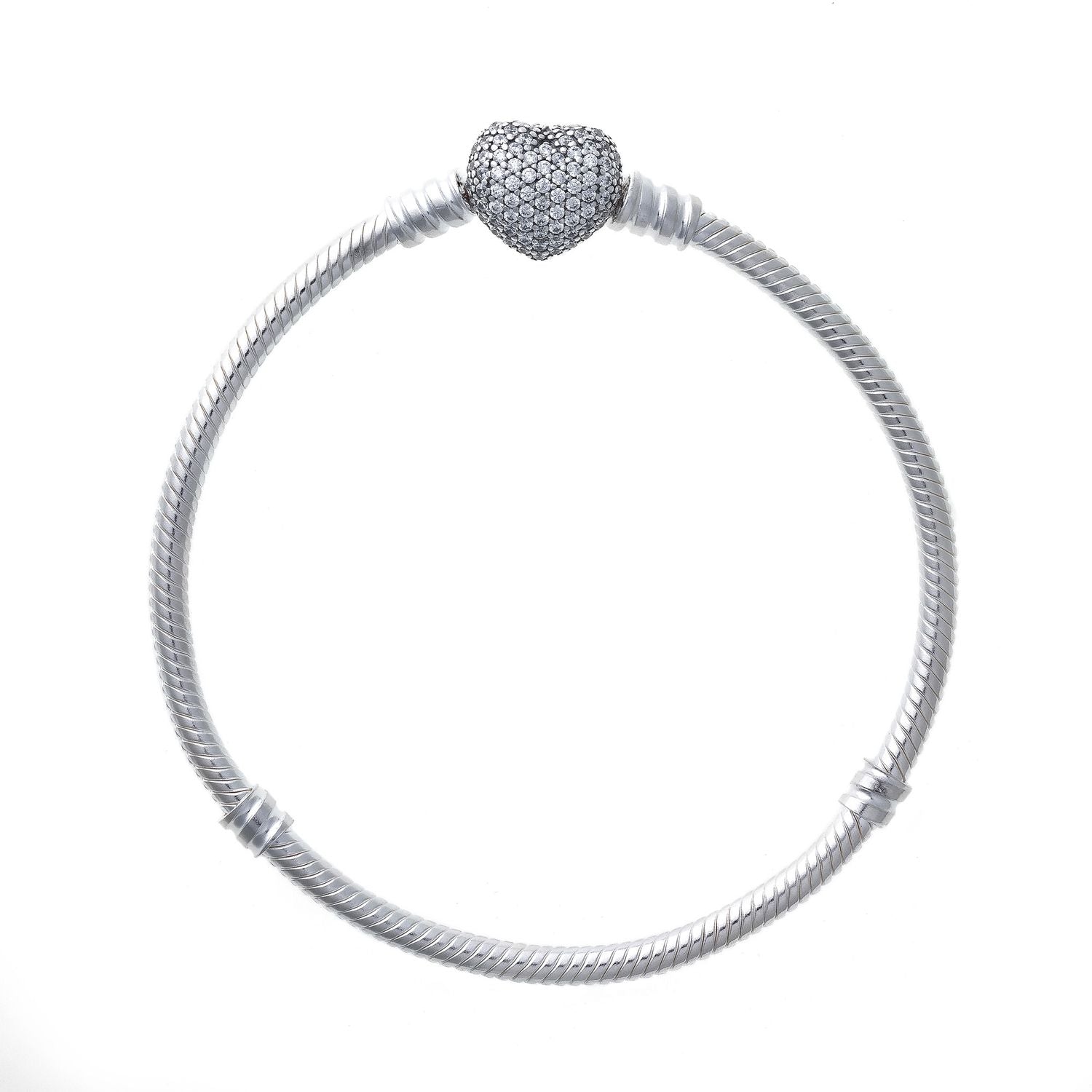 PANDORA Mod. 590727CZ-16