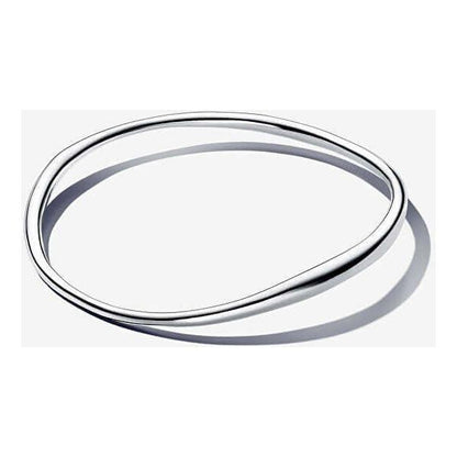 PANDORA Mod. 593317C00-2