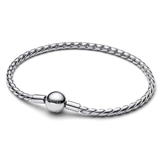 PANDORA Mod. 594028C00-19