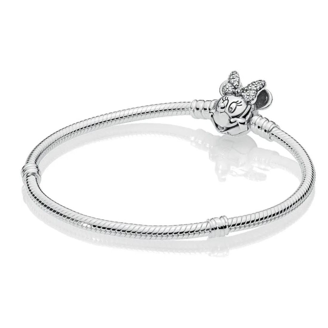 PANDORA Mod. 597770CZ-16