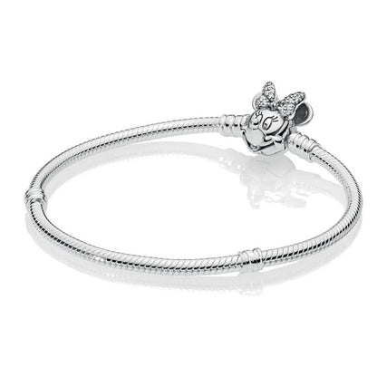 PANDORA Mod. 597770CZ-16