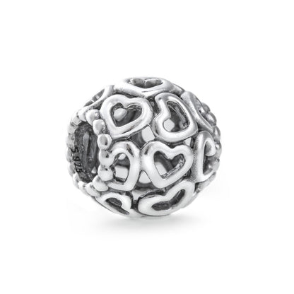 PANDORA Mod. 790964-0