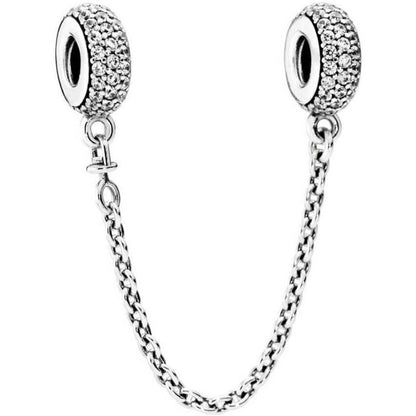 PANDORA Mod. 791736CZ-05