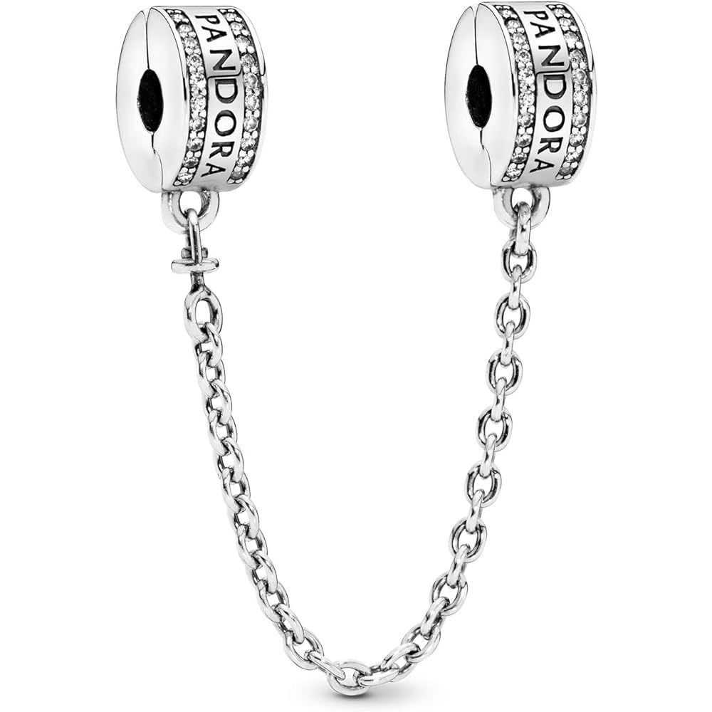 PANDORA Mod. 792057CZ-05