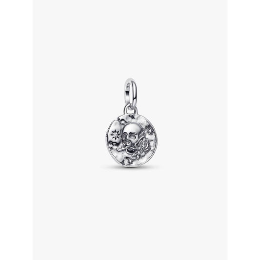 PANDORA Mod. 794089C01