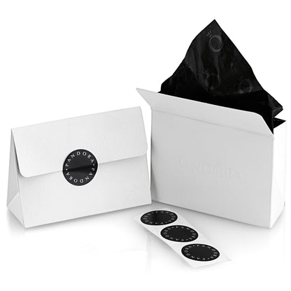 PANDORA Mod. 794161C10