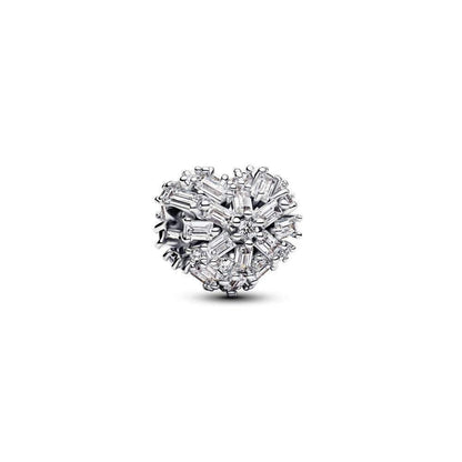 PANDORA Mod. 794240C01