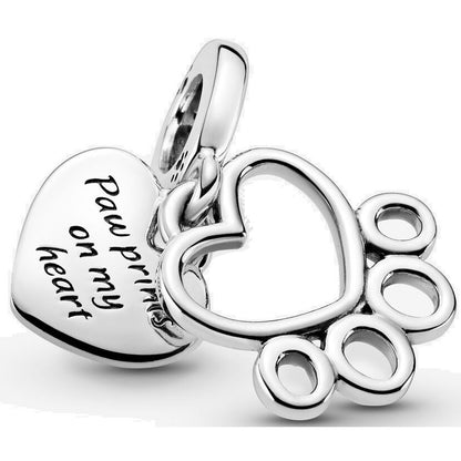 PANDORA Mod. 799360C00