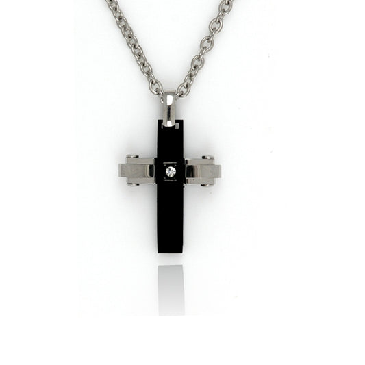 SENSE Mod. PEND2179-0