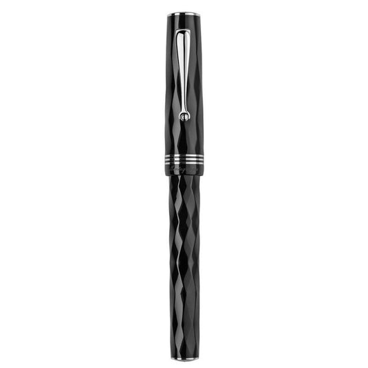 PENNE MONTEGRAPPA MOD. ISRBT3IC
