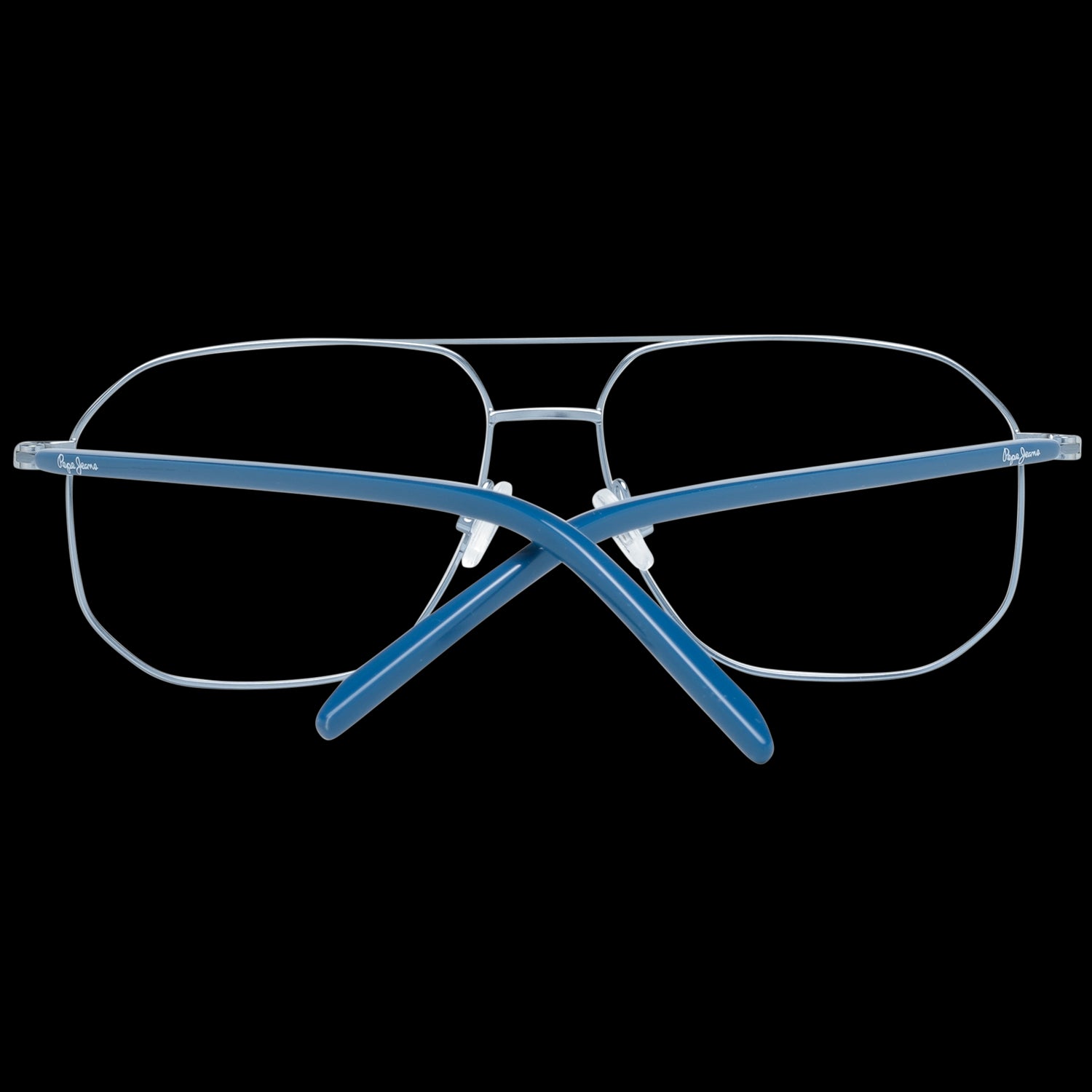 PEPE JEANS MOD. PJ1294 55C3