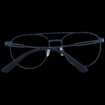 PEPE JEANS MOD. PJ1397 53C6 SUNGLASSES & EYEWEAR