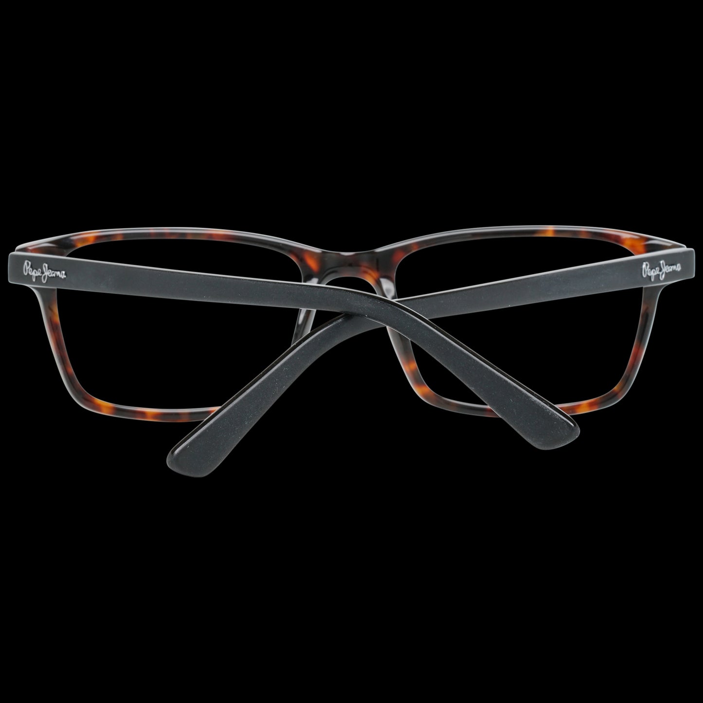 PEPE JEANS MOD. PJ3258 53C1