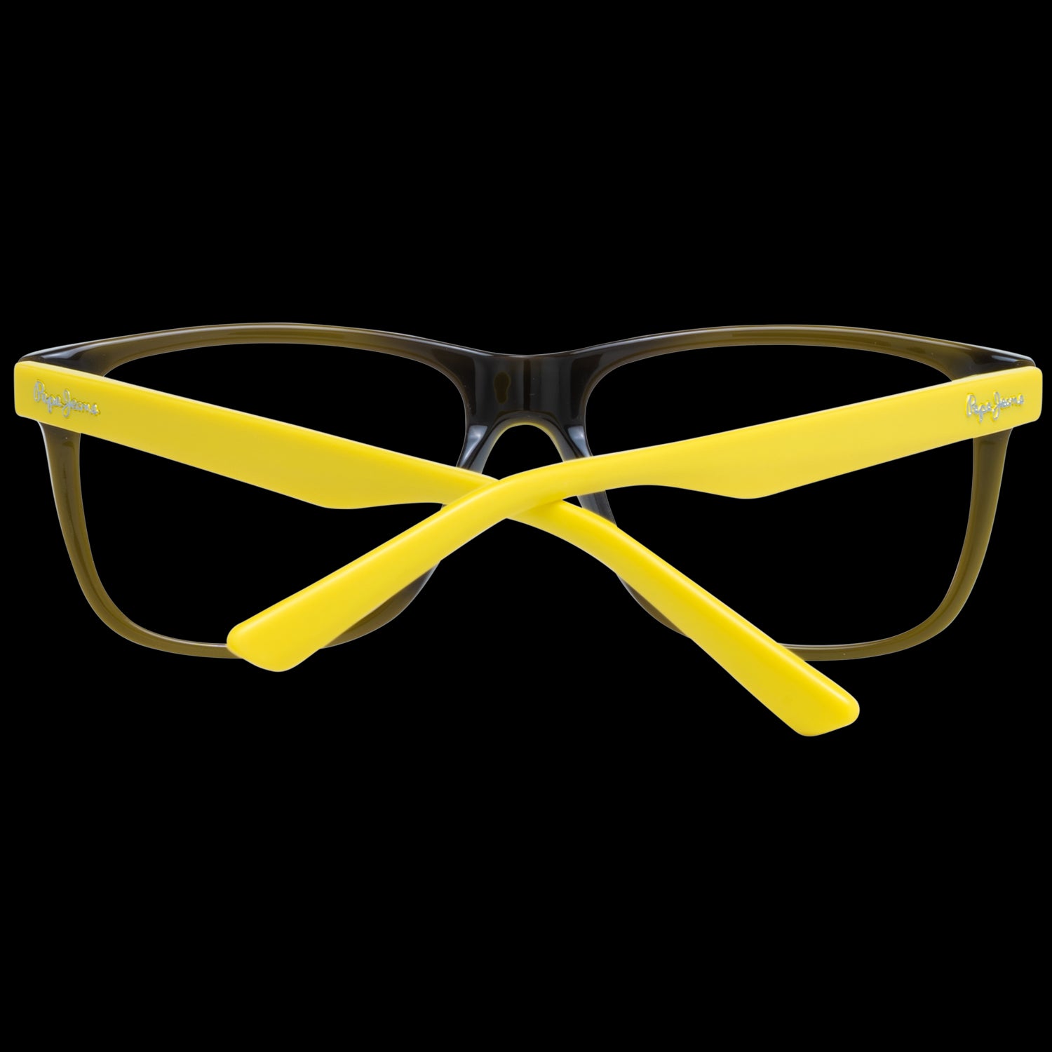 PEPE JEANS MOD. PJ3280 55C2