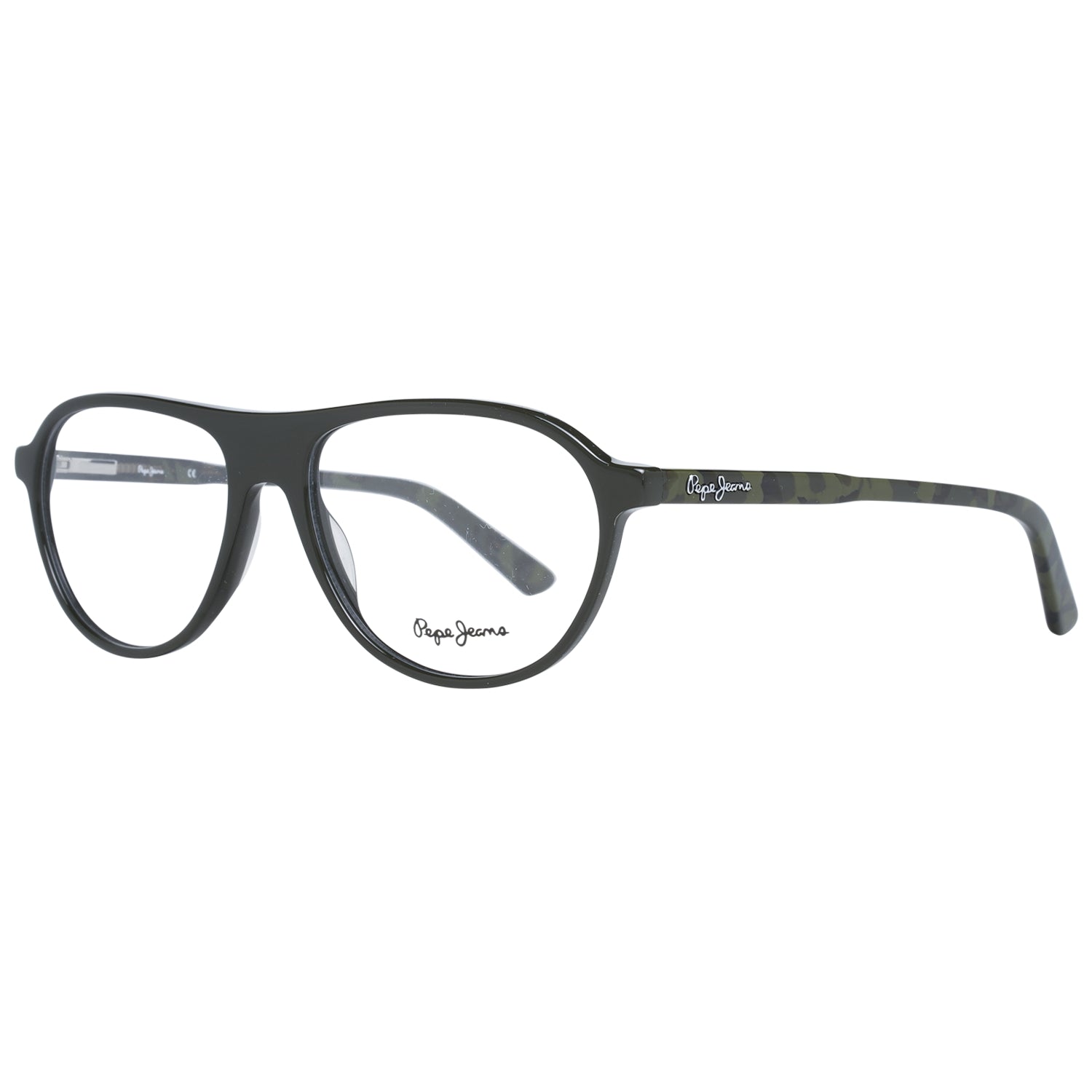 PEPE JEANS MOD. PJ3291 55C2