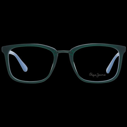 PEPE JEANS MOD. PJ3316 50C2